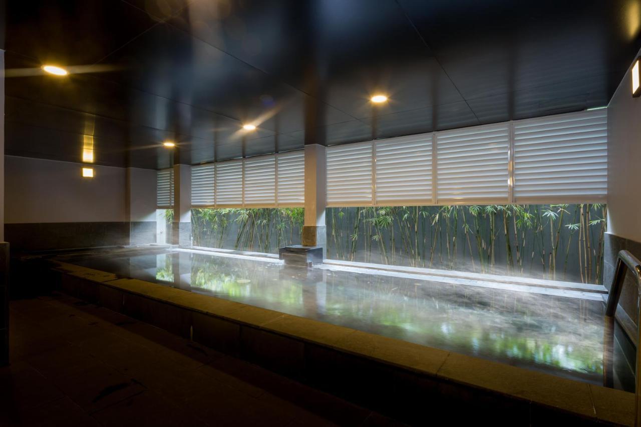 Grandvrio City Danang By Route Inn Group Eksteriør billede