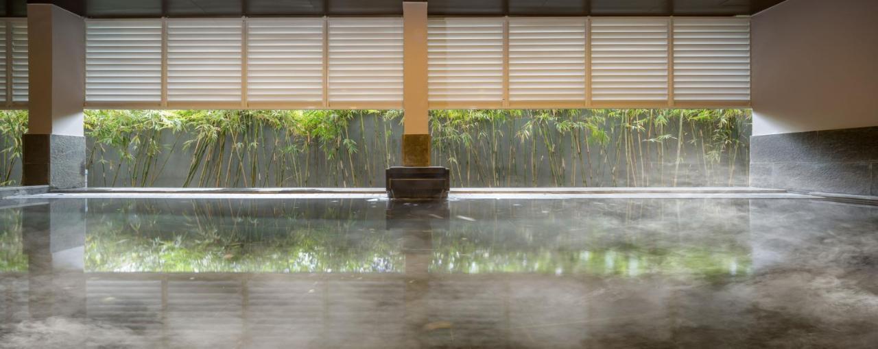 Grandvrio City Danang By Route Inn Group Eksteriør billede