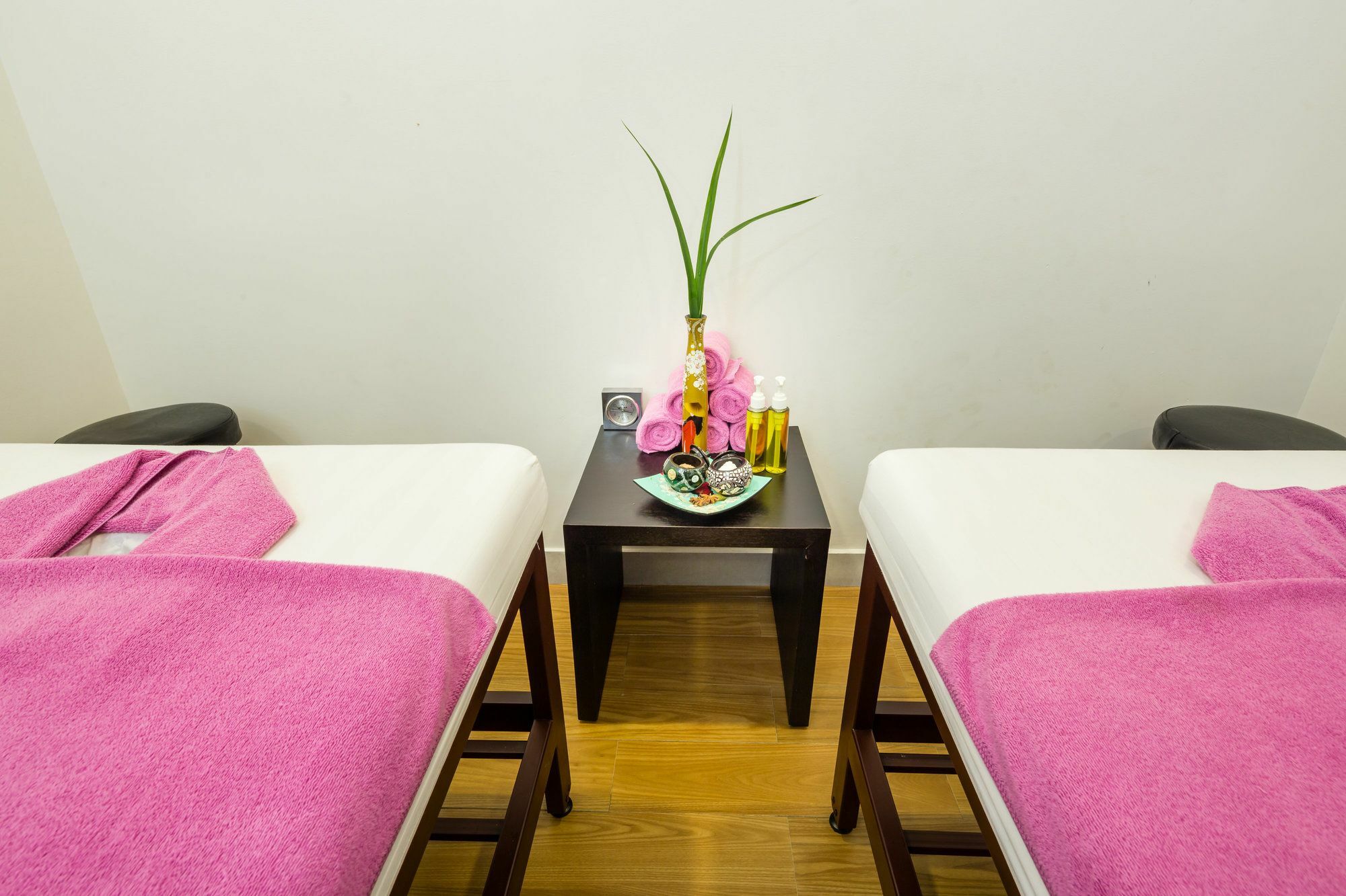 Grandvrio City Danang By Route Inn Group Eksteriør billede