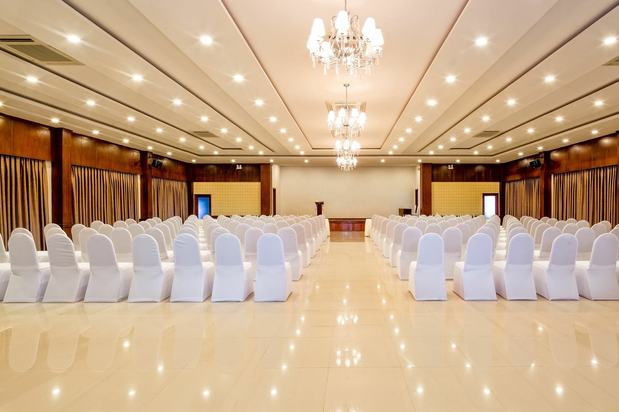Grandvrio City Danang By Route Inn Group Eksteriør billede