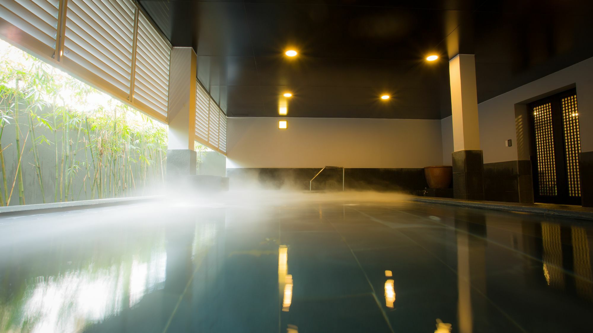 Grandvrio City Danang By Route Inn Group Eksteriør billede